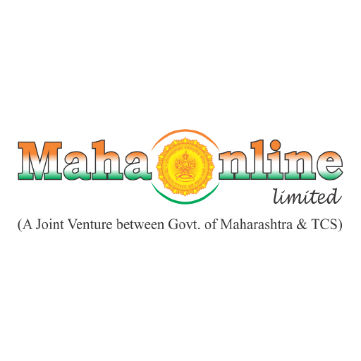 MahaOnline Limited 